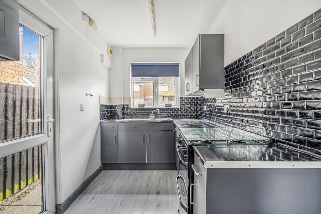House in Leicester - View 5
