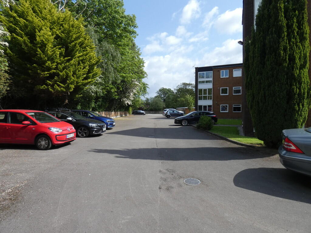 Property photo 10
