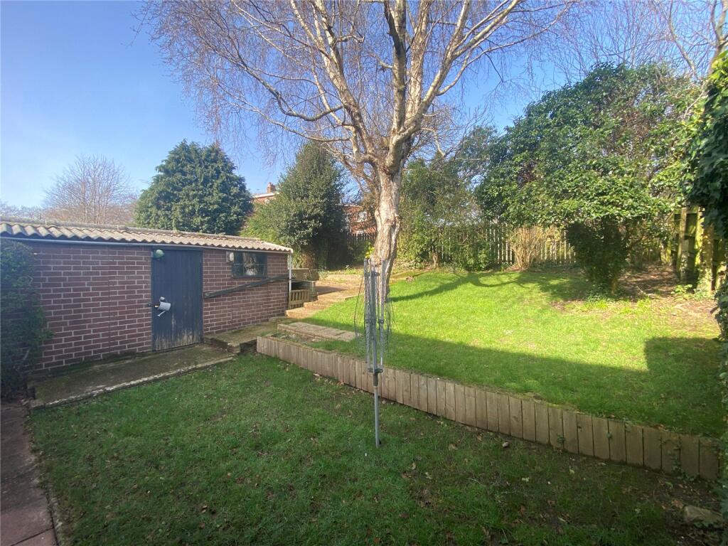 Additional image 28 of Poole Lane, Kinson, Bournemouth, Dorset, BH11