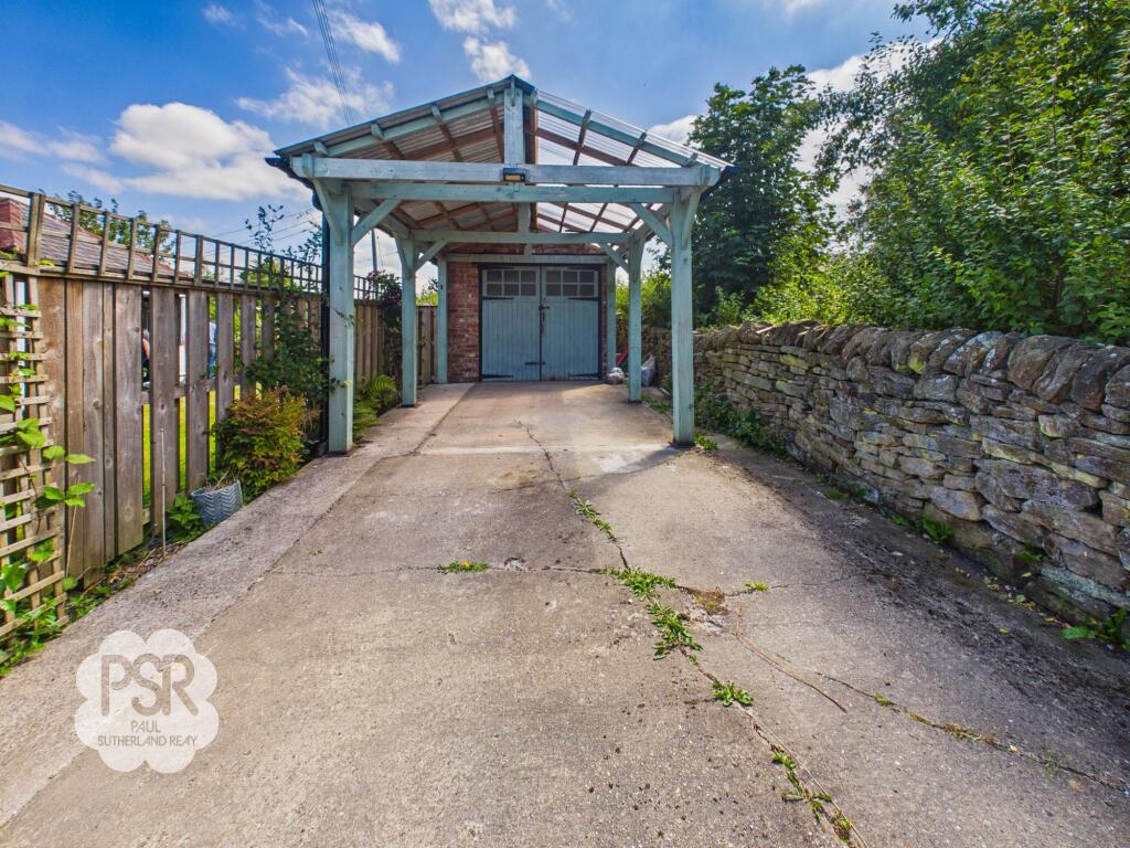 Bings Road, Whaley Bridge, SK23 photo 4