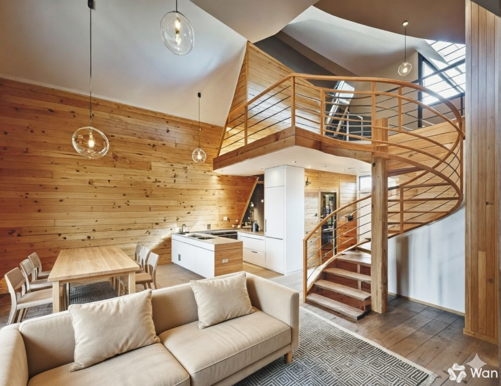 Main image of property: Kolasin