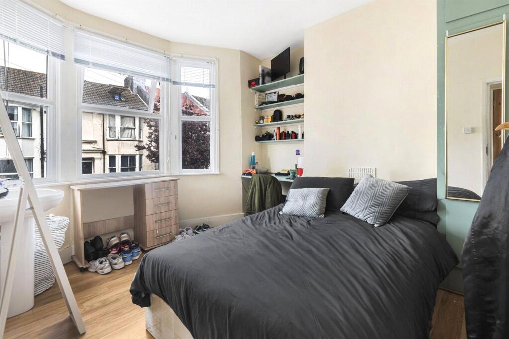 4 bedroom house for rent