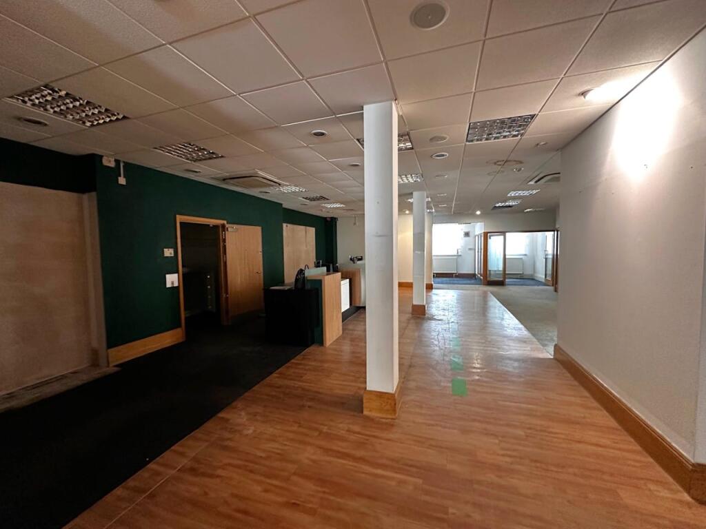 Additional image 7 of 112 High Street, Bromsgrove, B61 8EZ