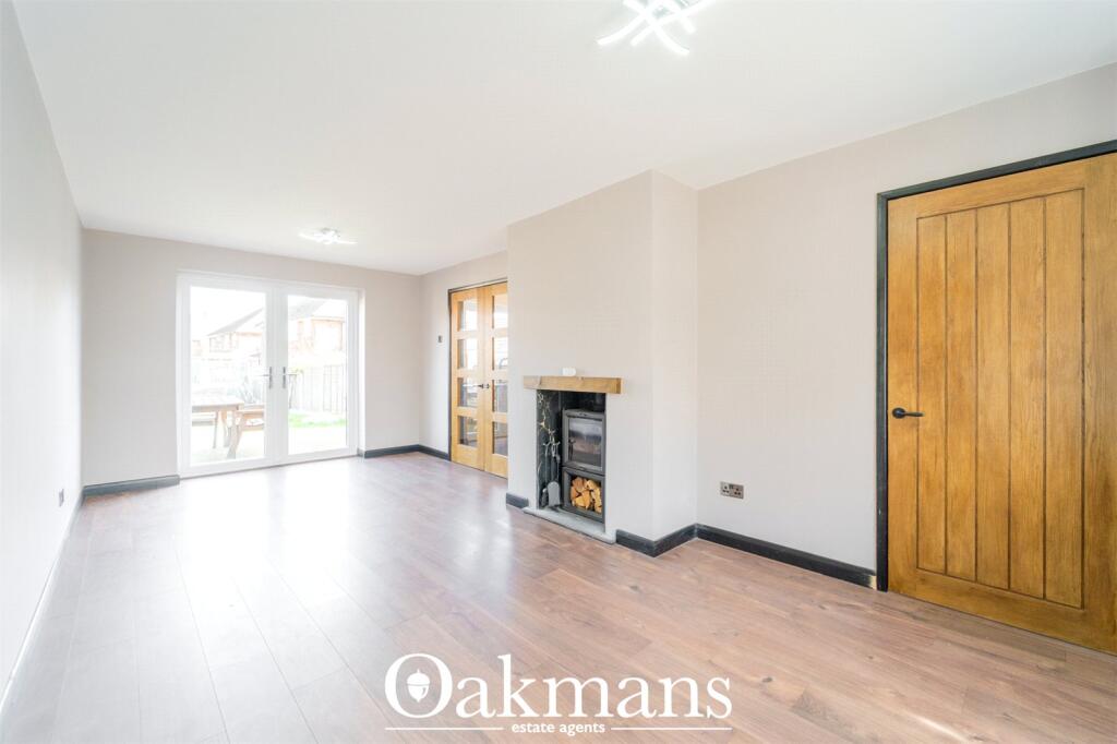 Additional image 6 of Mayswood Road, Solihull, West Midlands, B92