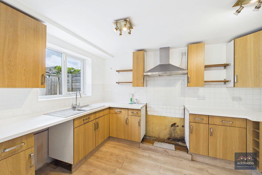 House in Wigan, Greater Manchester - View 5