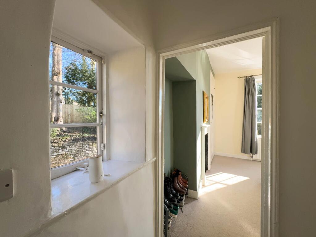 Additional image 20 of Springfields Cottage