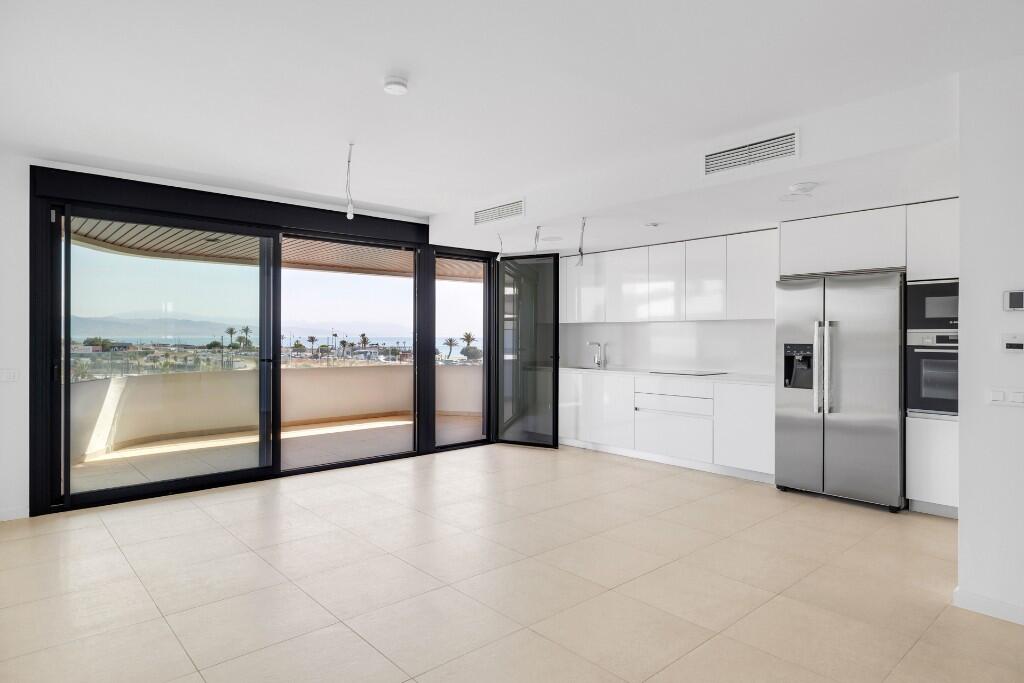 Main image of property: Torremolinos, Málaga, Andalusia
