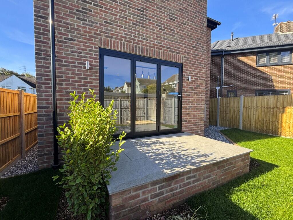 Additional image 14 of Rossmore Road, Poole, Dorset, BH12