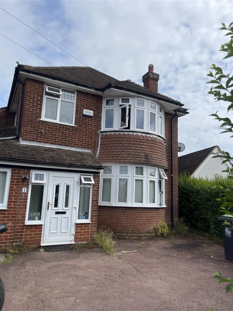 Main image of property: Milton Close, Canterbury