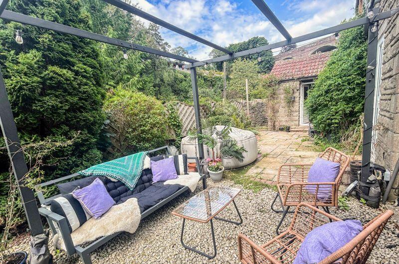 Additional image 18 of Waterloo Road, Shepton Mallet