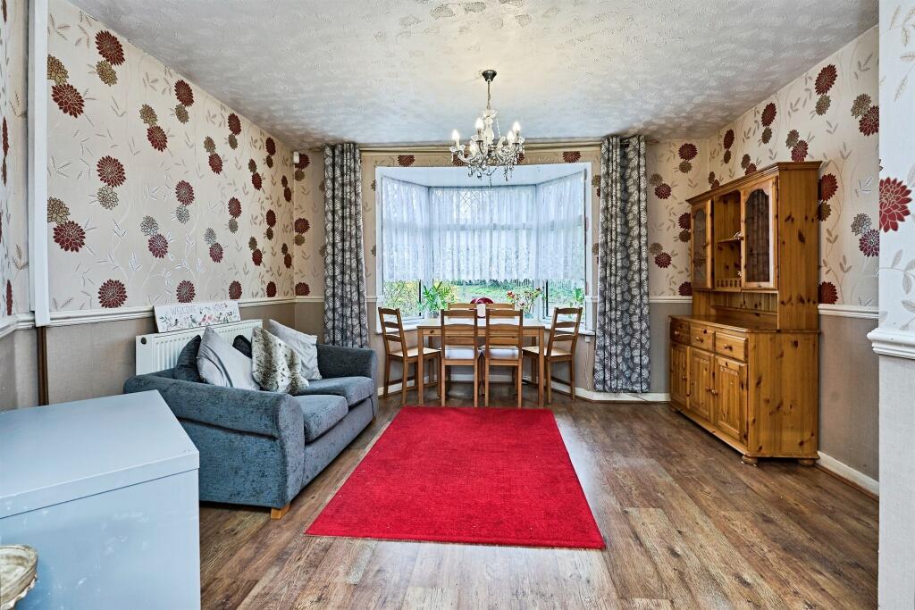 Additional image 3 of Cromwell Street, West Bromwich