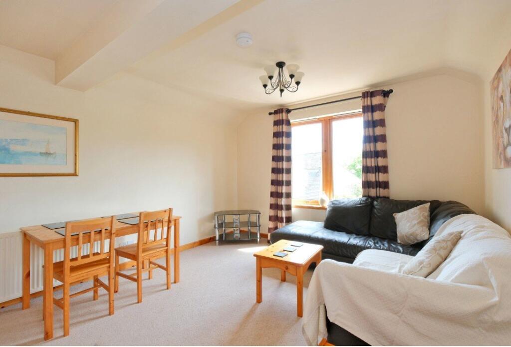 Additional image 2 of Broomhill Terrace, Aberdeen, AB10