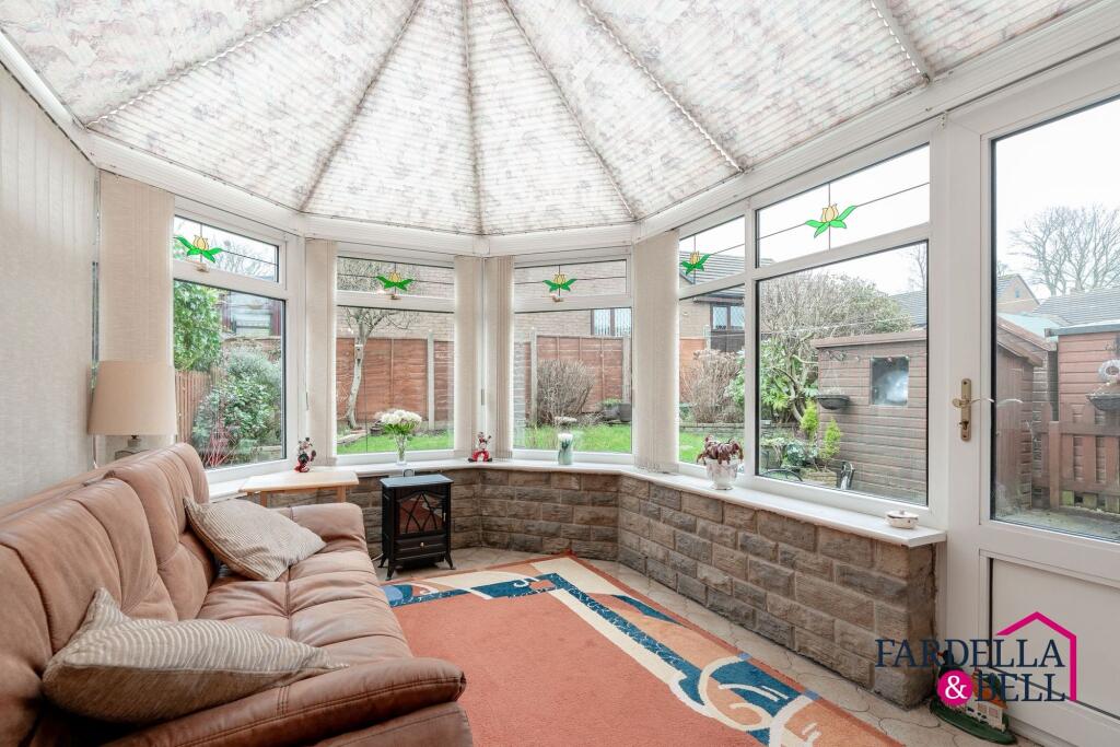 Additional image 8 of Marsden Court, Burnley, BB10