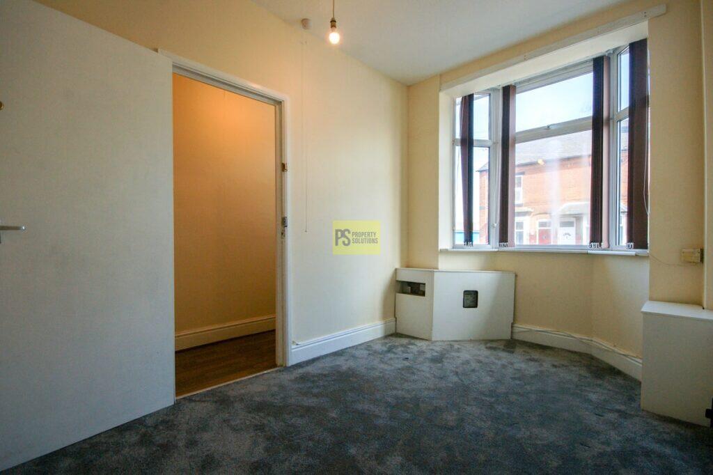 House in Birmingham - View 5