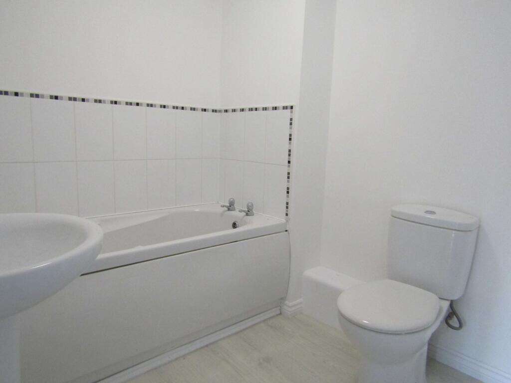 Additional image 7 of Westley Court, West Bromwich, B71