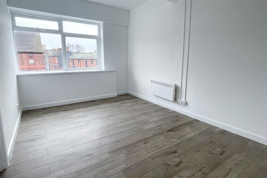 Main image of property: Midland Road, Bedford, Bedfordshire, MK40