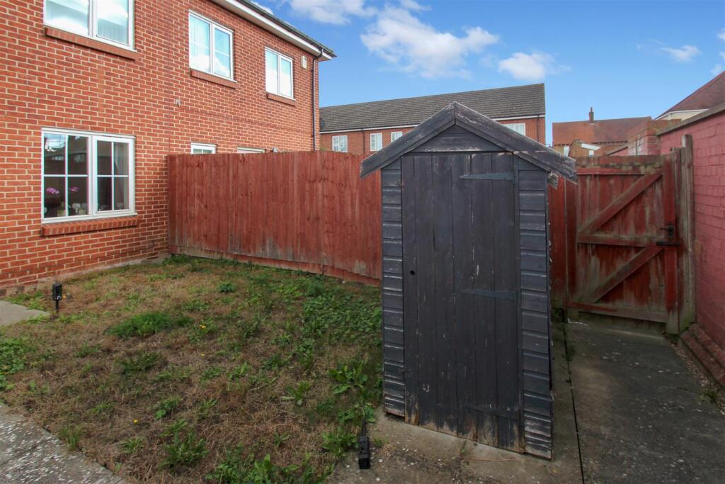 Property photo 6