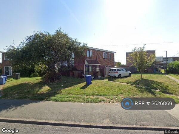 Main image of property: Southend Road, Stanford-Le-Hope, SS17