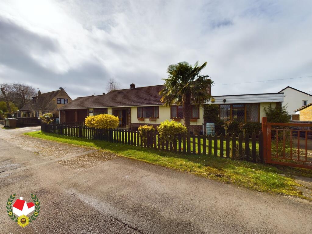 Main image of property: Mill Lane, Witcombe, Gloucester, GL3