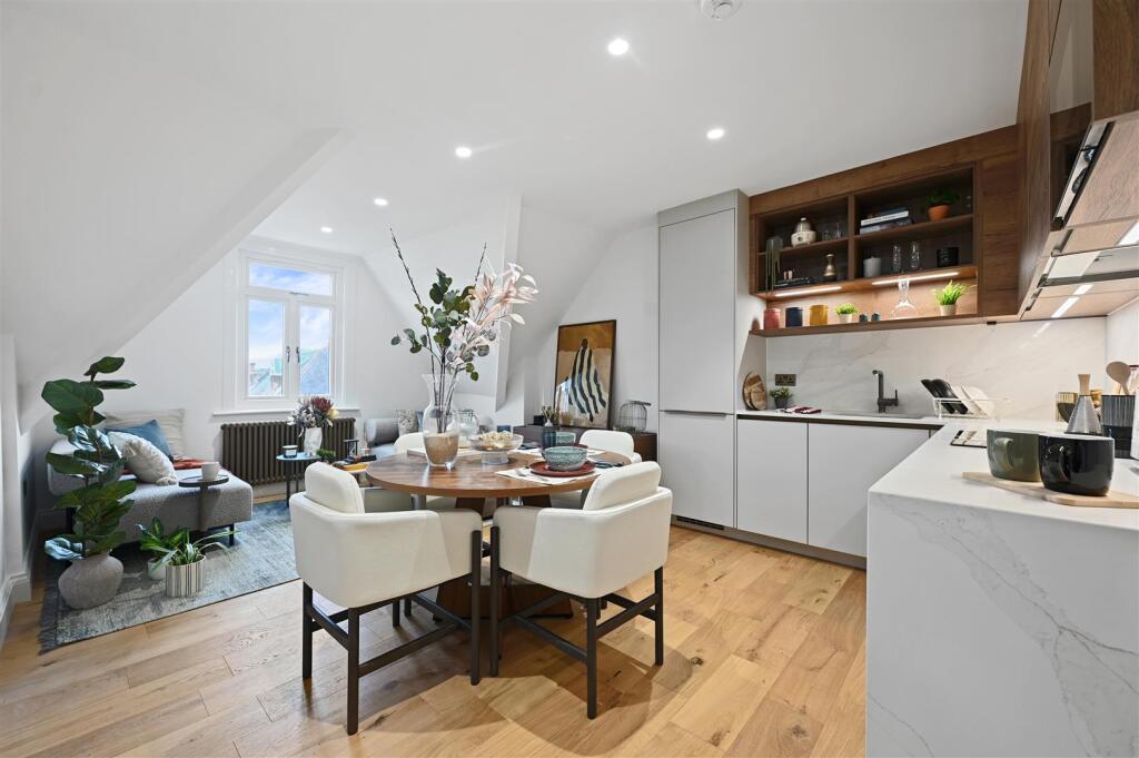 Main image of property: Newburgh Road,Acton, London