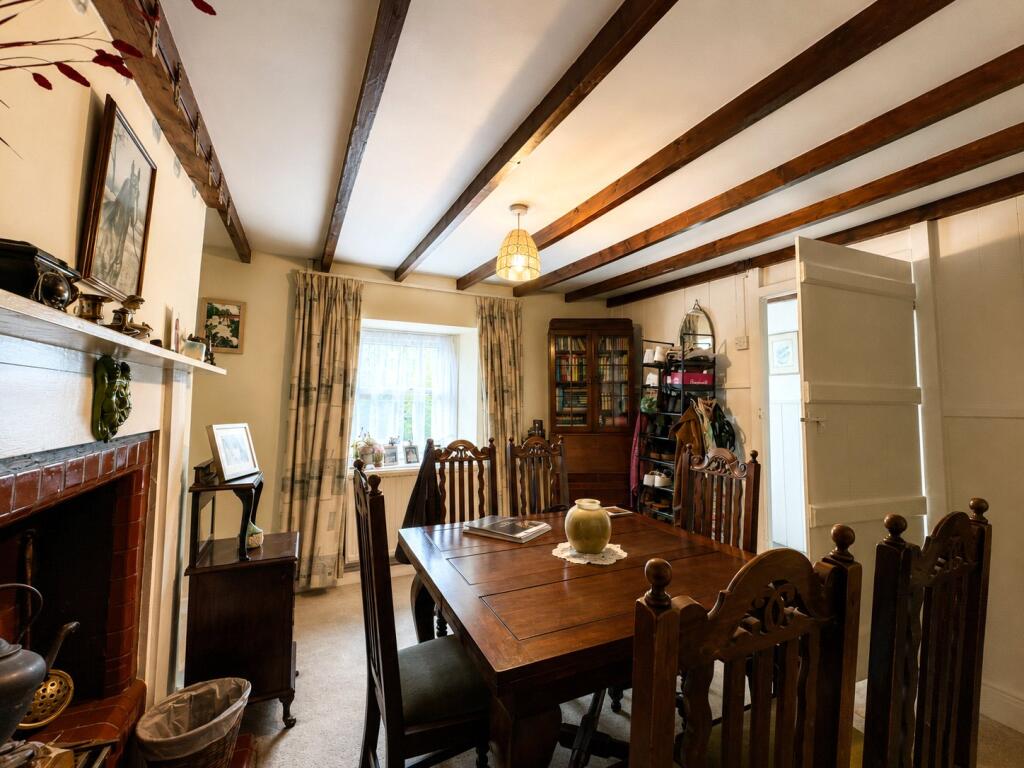 House in Shrewsbury - View 5