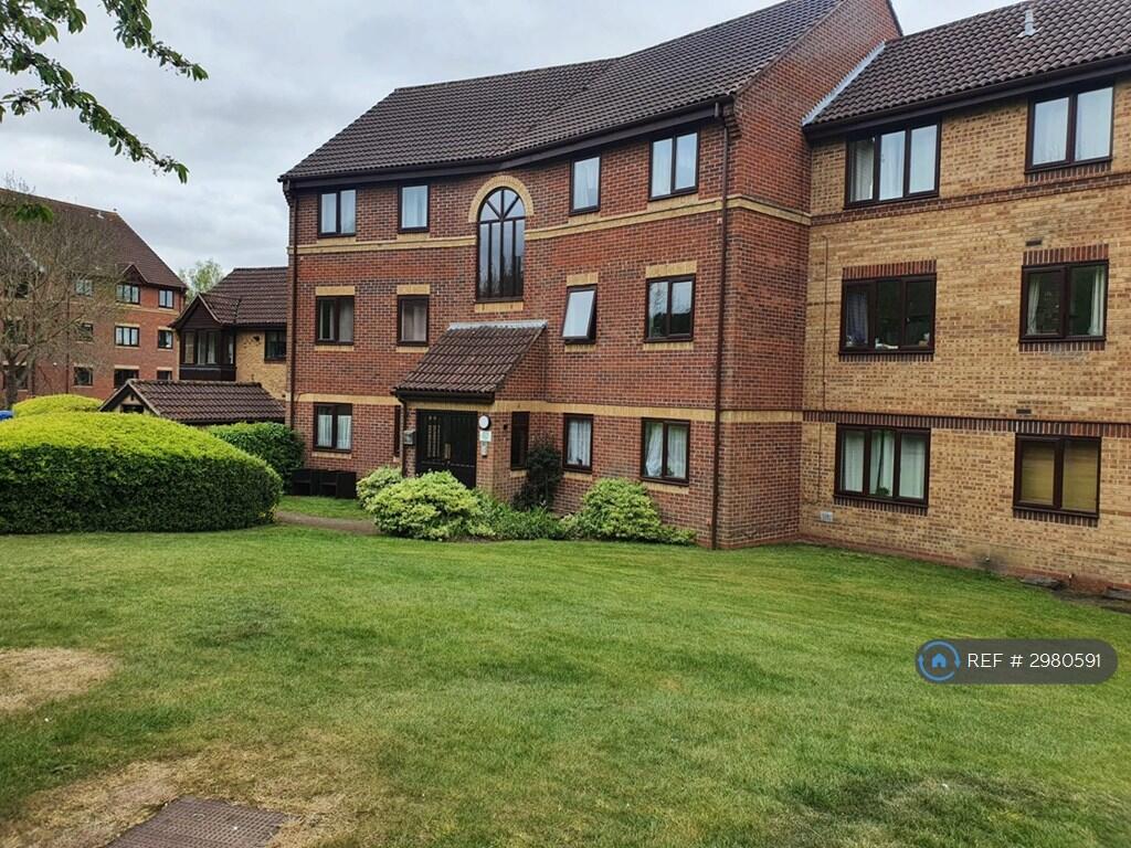 Main image of property: Scott Road, Norwich, NR1