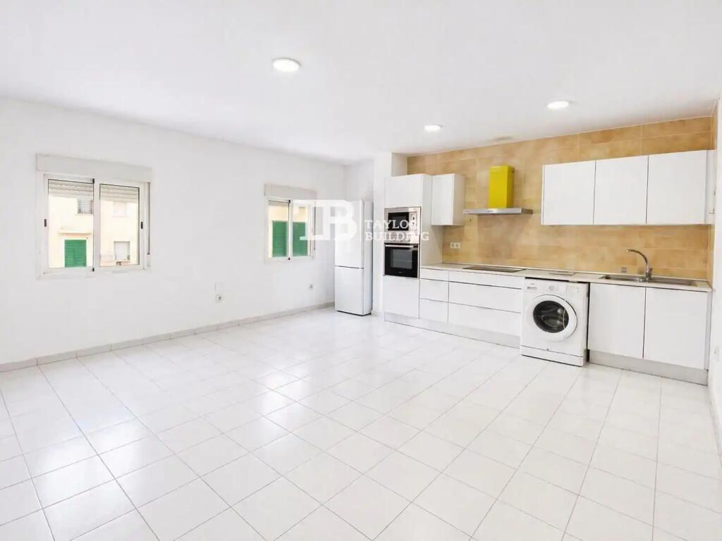 Main image of property: Balearic Islands, Mallorca, Palma de Mallorca