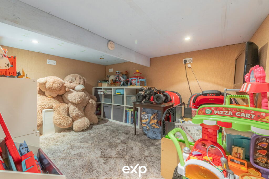 Additional image 15 of Glaisdale Road, Hall Green