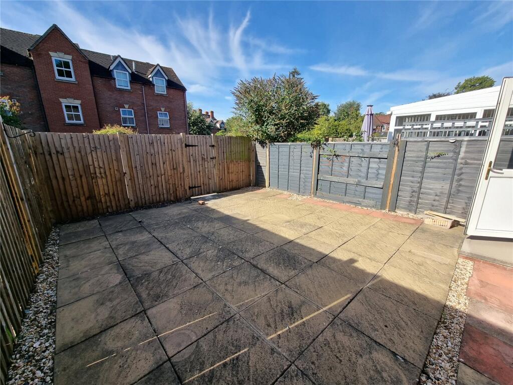 Property photo 7