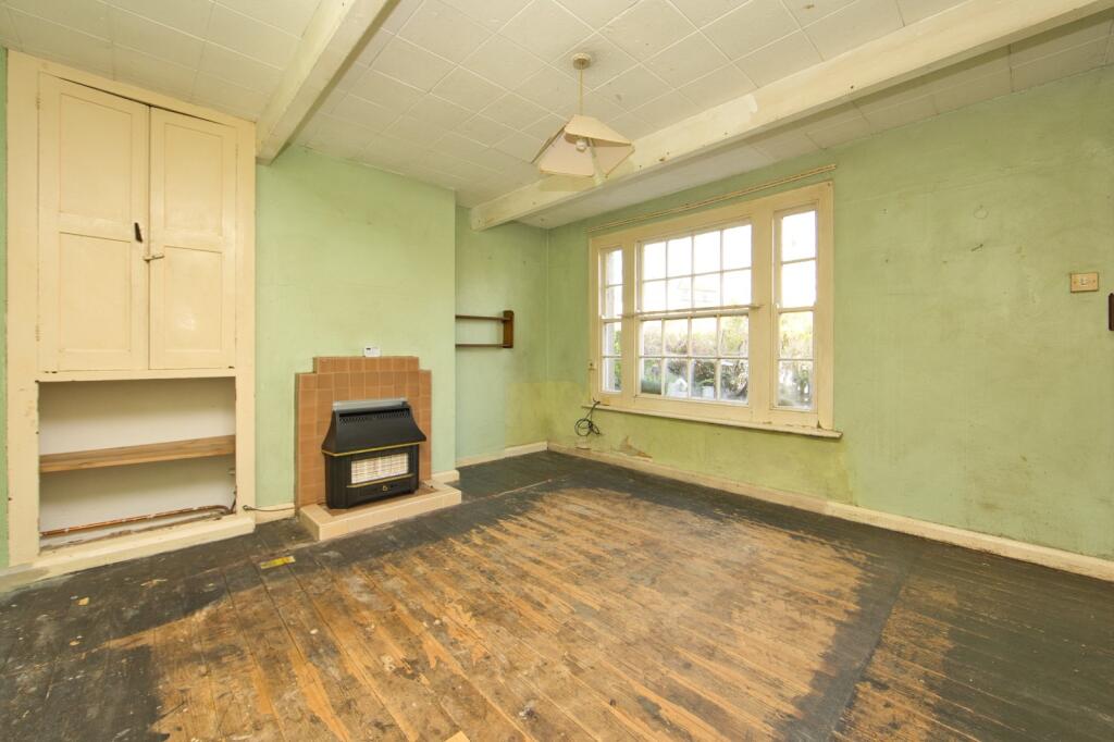Bunkers Hill Road, Dover, Kent, CT17 photo 2