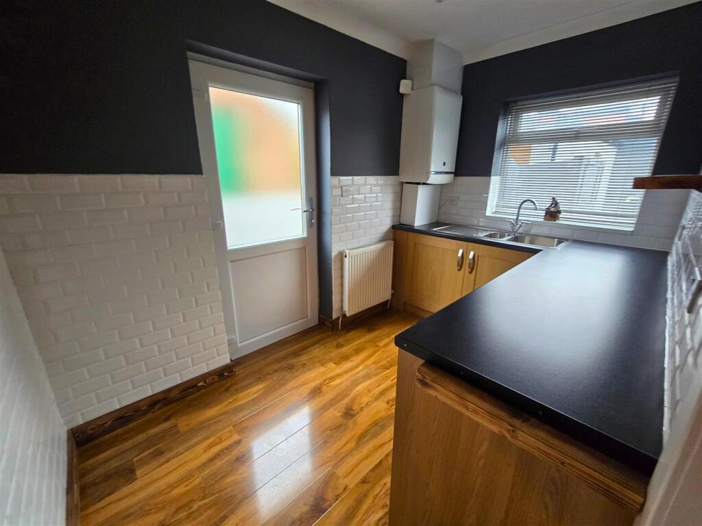 Additional image 9 of Laburnum Close, Burnley