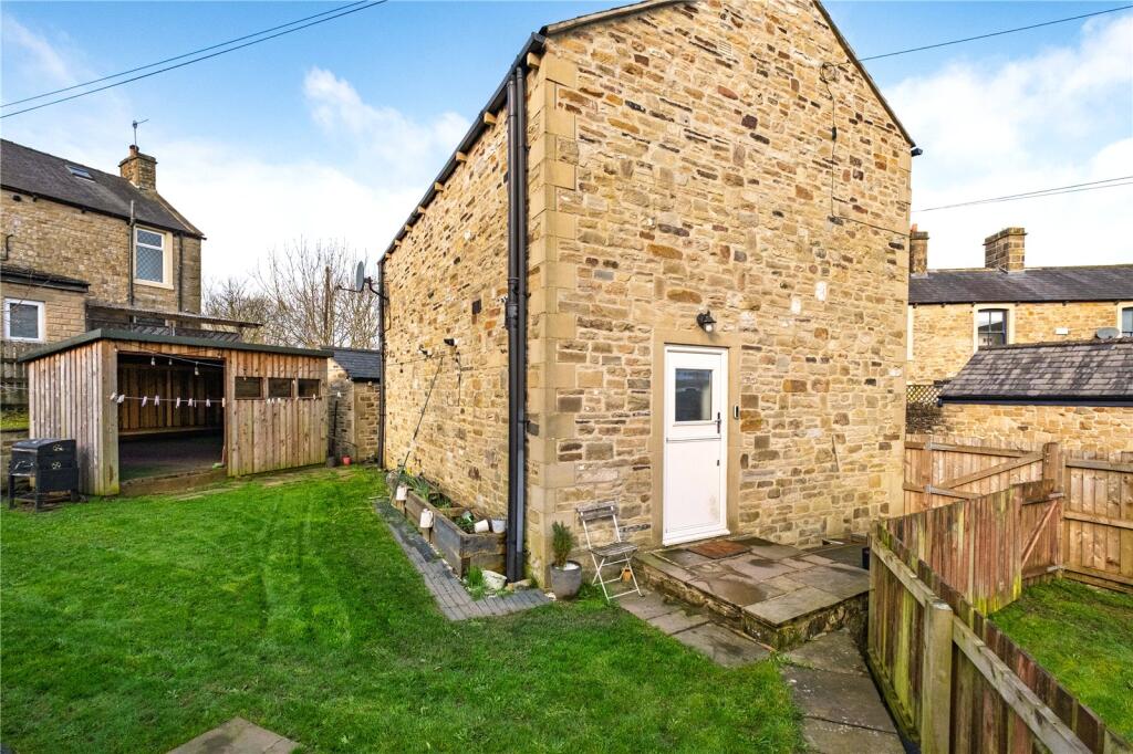 Additional image 19 of Cornmill Terrace, Barnoldswick, Lancashire, BB18