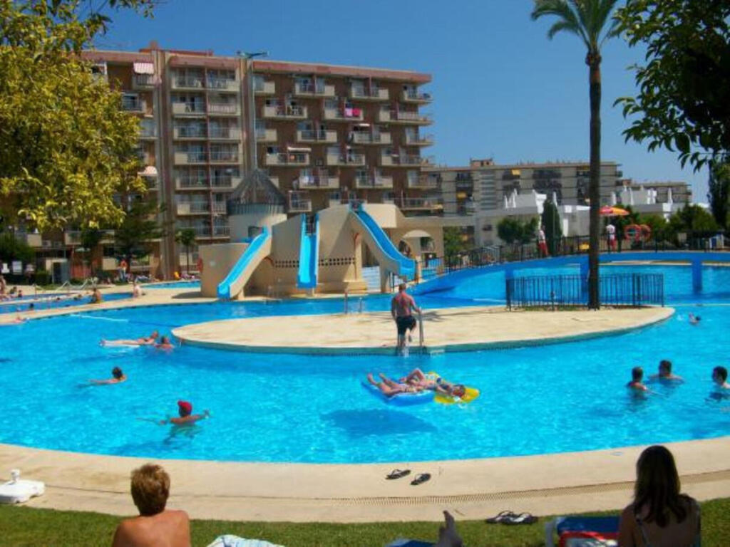 Main image of property: Andalucia, Malaga, Arroyo de la Miel
