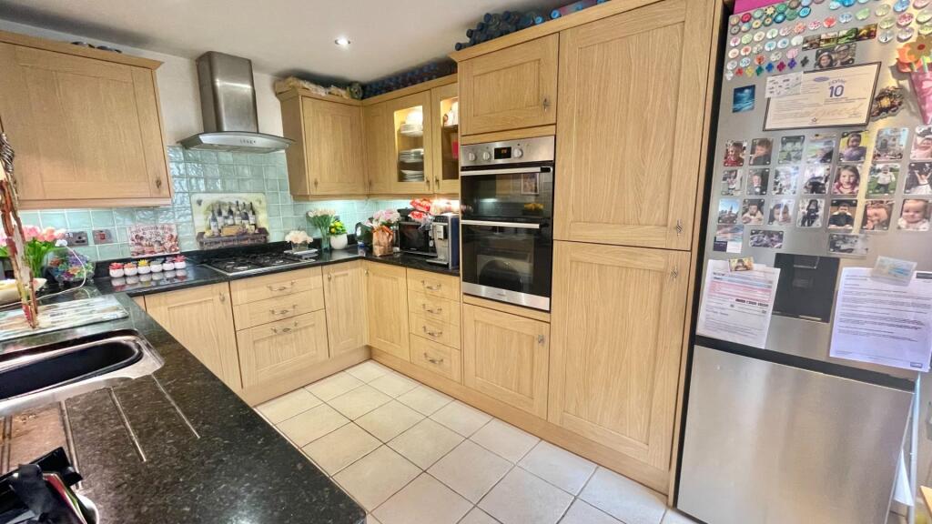 House in Coventry - View 3