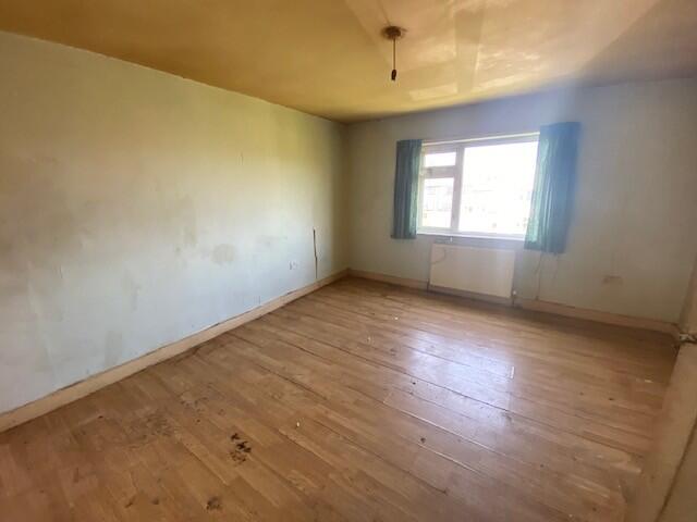 27 Hinkler Avenue, Bolton, Greater Manchester BL3 3AW photo 5