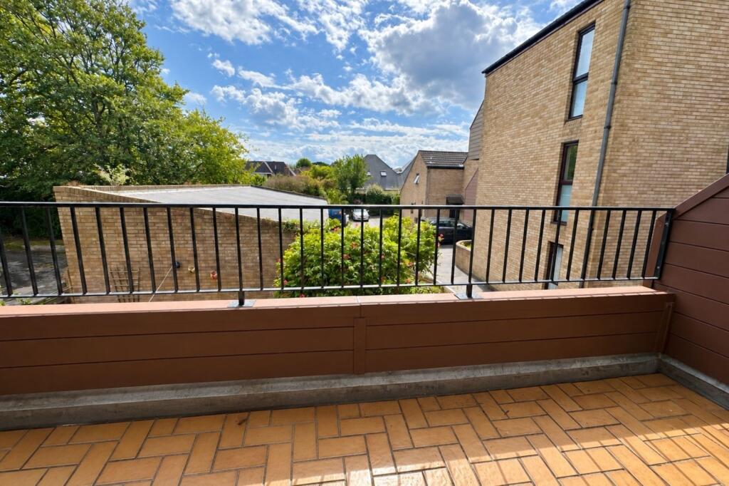 Apartment in Christchurch, Walkford, Highcliffe - View 5