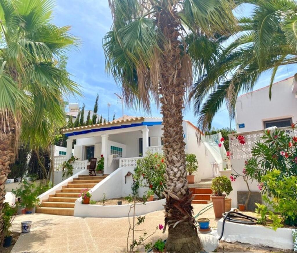 Main image of property: La Savina, Formentera, Balearic Islands