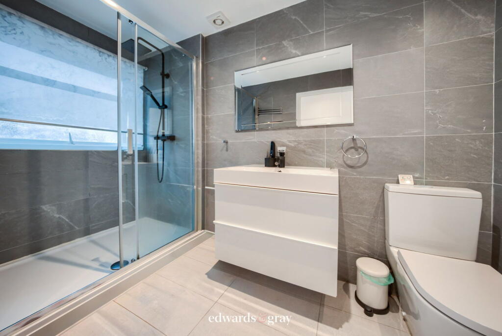 Additional image 16 of Blenheim Road, Solihull, B90 3QE