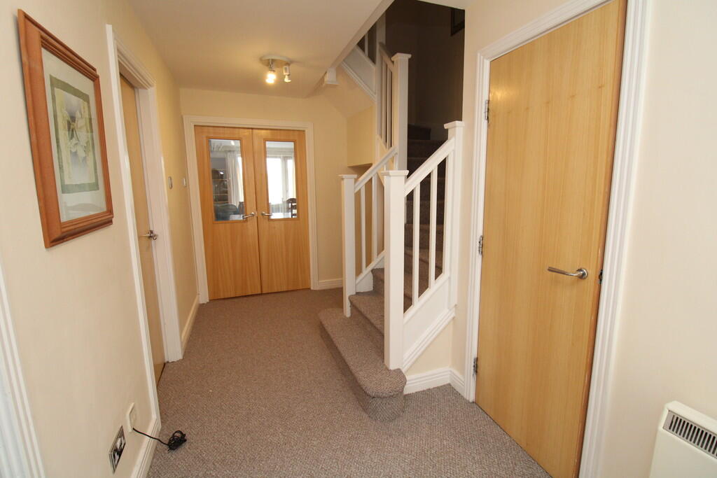 Apartment in Birmingham - View 2