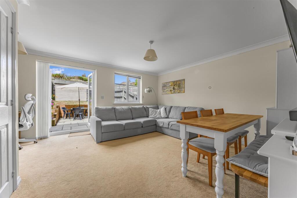 House in Bristol, Bath and North East Somerset - More