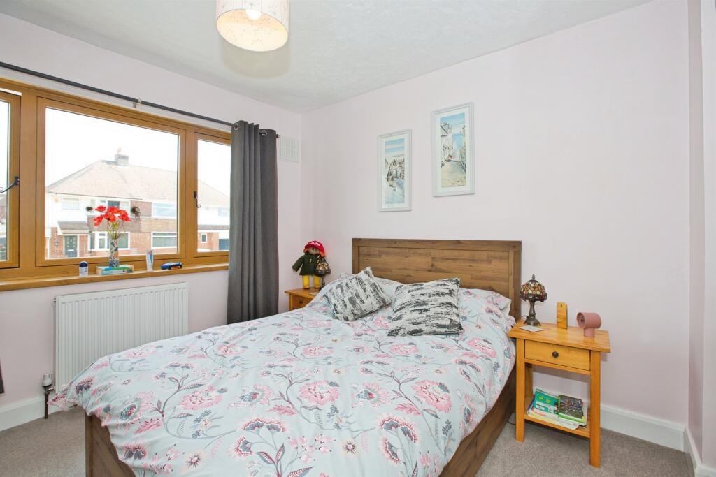 Additional image 6 of Alastair Drive, Yeovil