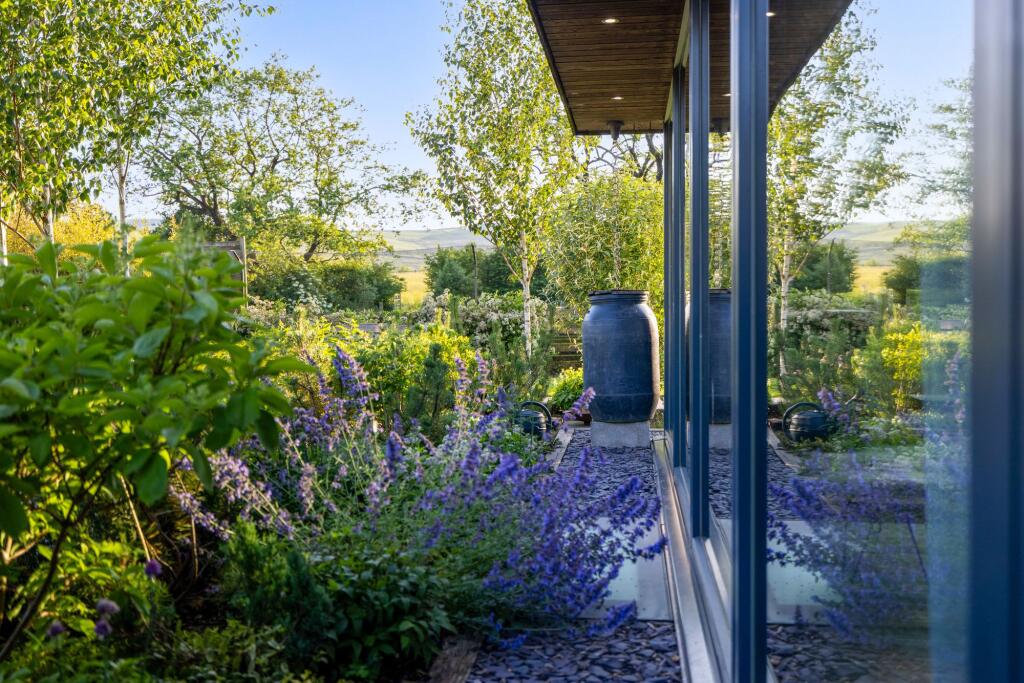 Additional image 43 of Lane Ends, Bolton By Bowland, BB7