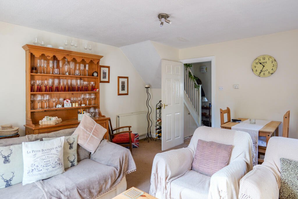 Causeway Croft, Clitheroe, Lancashire photo 3