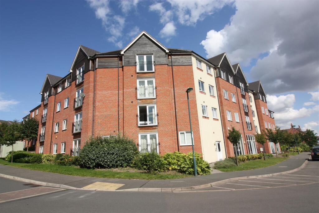 Property photo 10