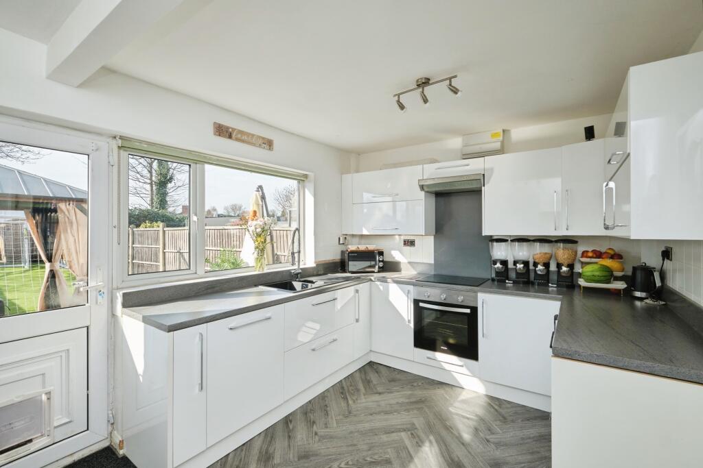 Additional image 3 of Rivington Crescent, Birmingham, B44