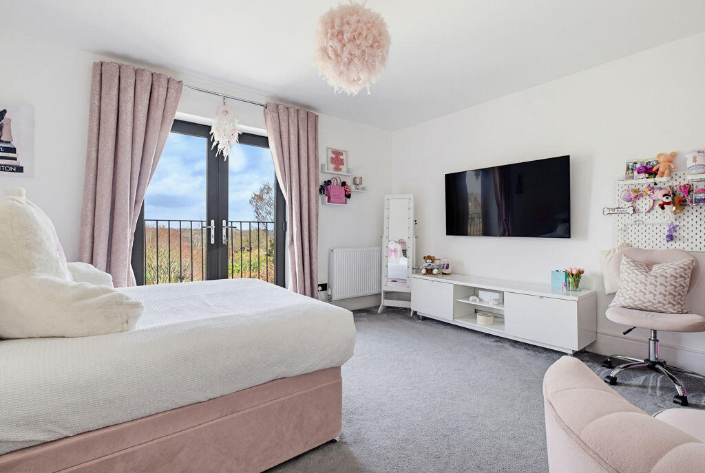 Additional image 30 of Kempson Avenue, Sutton Coldfield, B72 1HQ