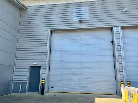 7 Zodiac  Loading Door.jpg