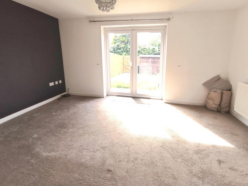 Charlotte Place, Longbenton, Newcastle upon Tyne, NE12 photo 2