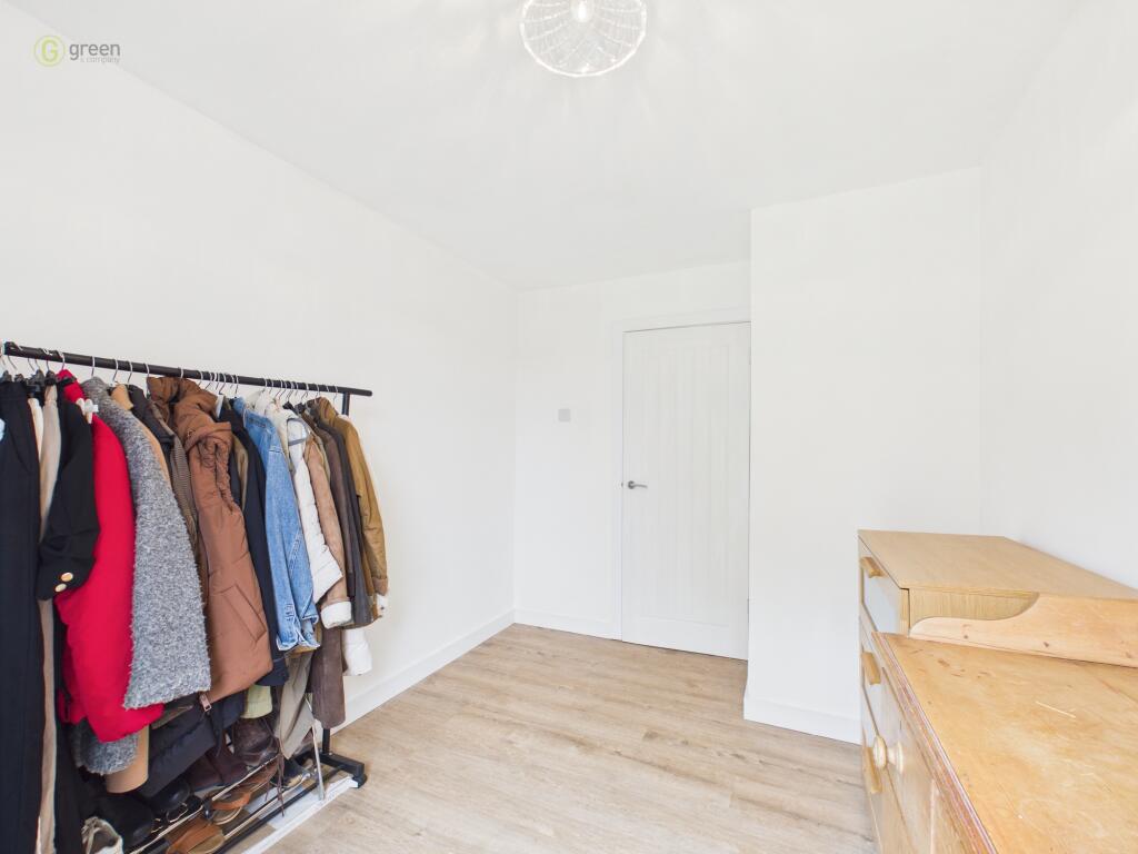 Additional image 10 of Harland Road, Sutton Coldfield, B74