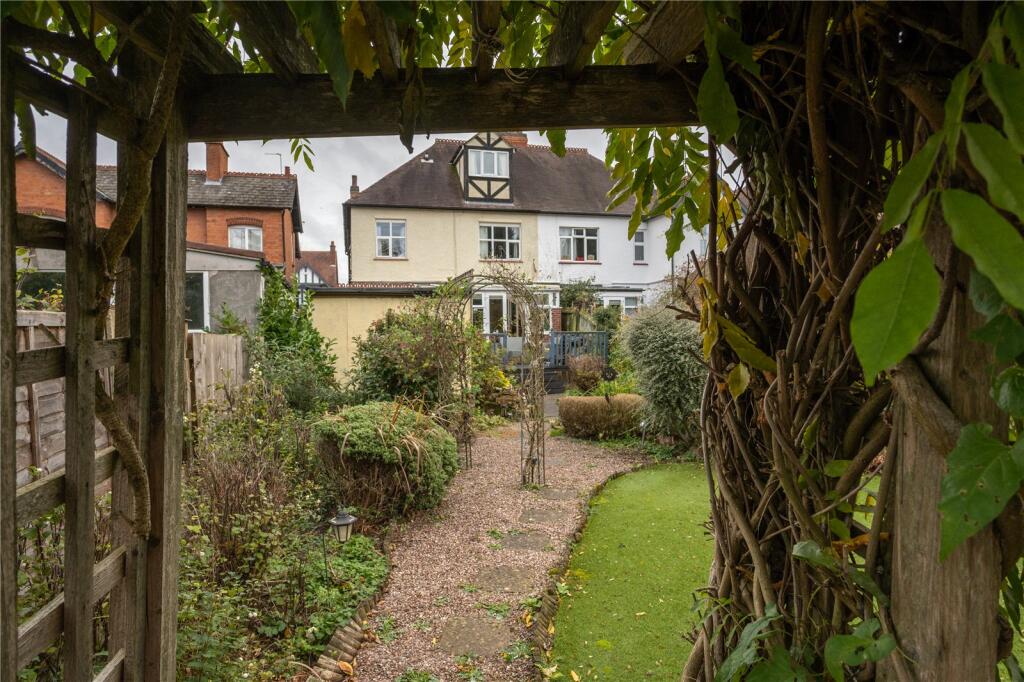 Additional image 4 of Southam Road, Hall Green, Birmingham, B28